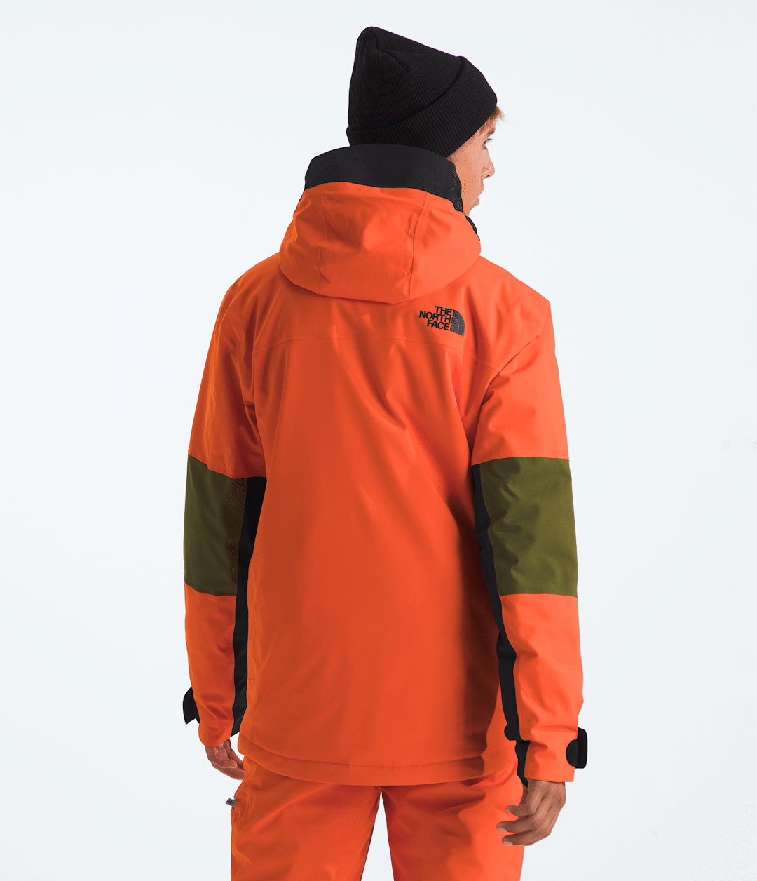 The North Face Deals | Men’s Chakal Jacket