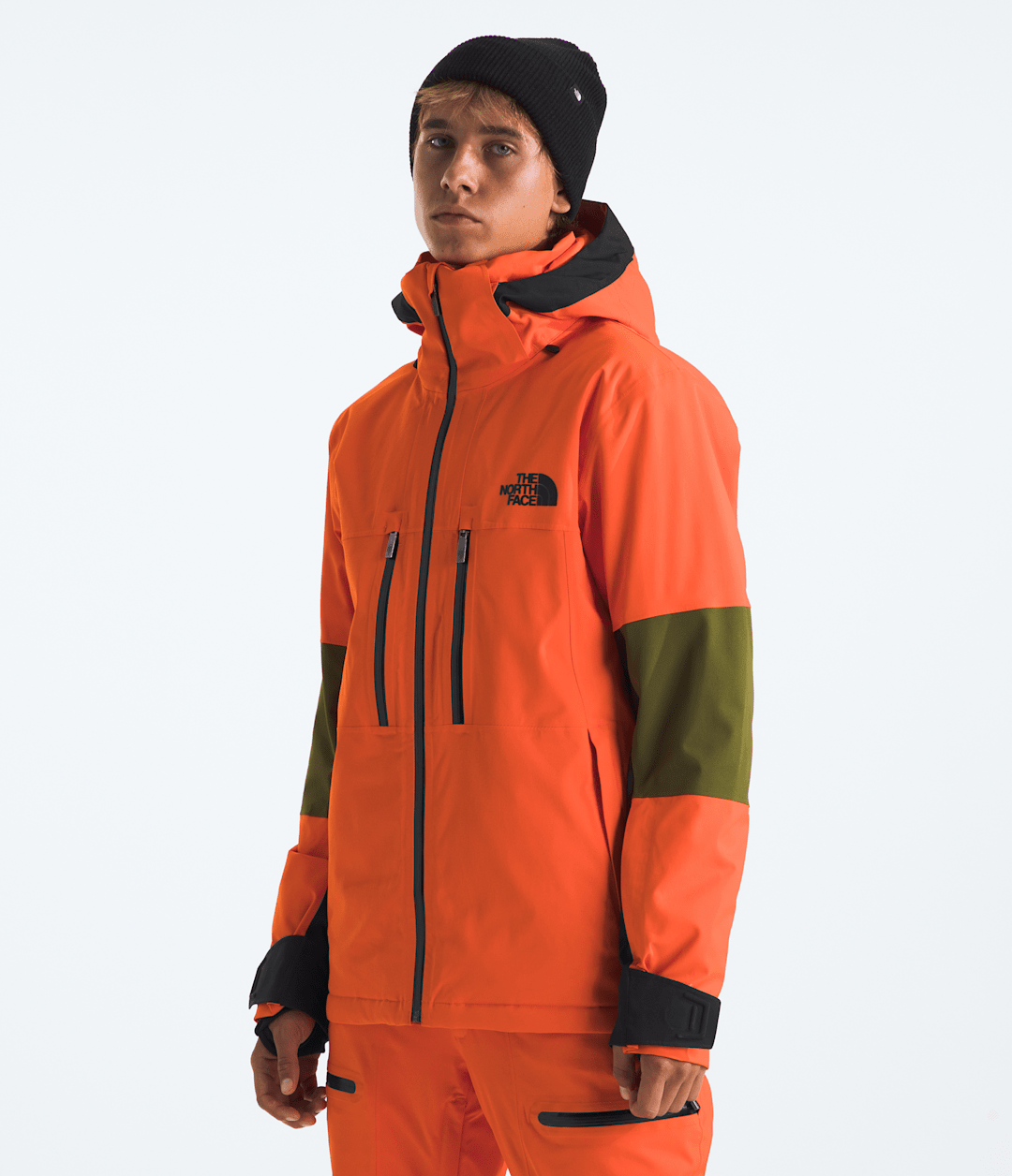 The North Face Deals | Men’s Chakal Jacket
