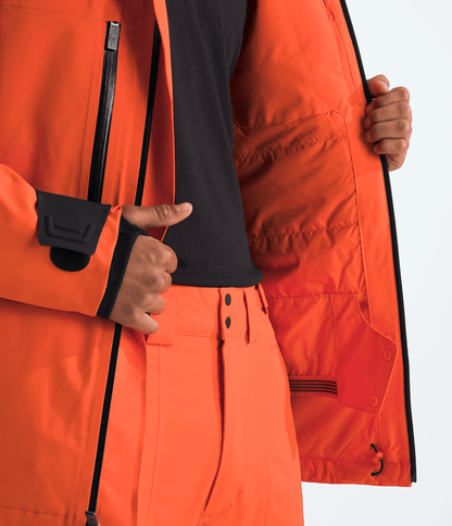 The North Face Deals | Men’s Chakal Jacket