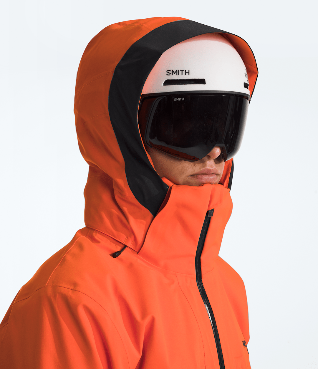 The North Face Deals | Men’s Chakal Jacket
