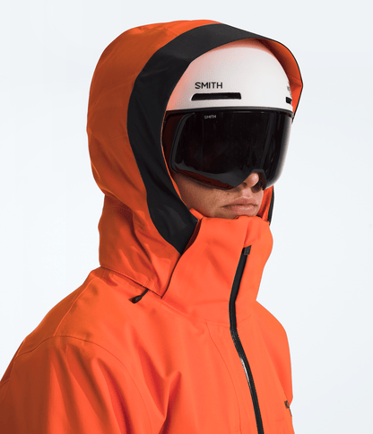 The North Face Deals | Men’s Chakal Jacket