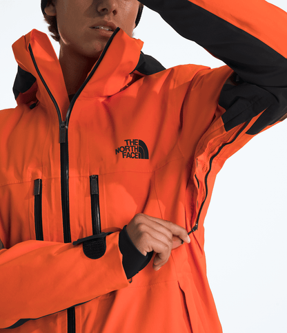 The North Face Deals | Men’s Chakal Jacket