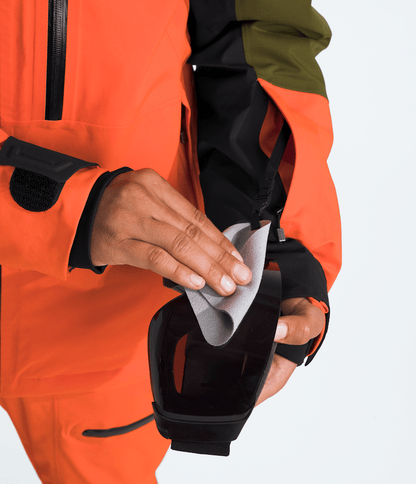 The North Face Deals | Men’s Chakal Jacket
