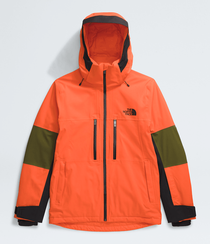The North Face Deals | Men’s Chakal Jacket