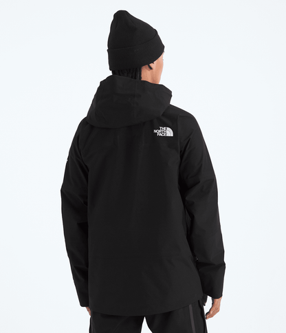 The North Face Recommended | Men’s Summit Series Verbier GORE-TEX® Jacket