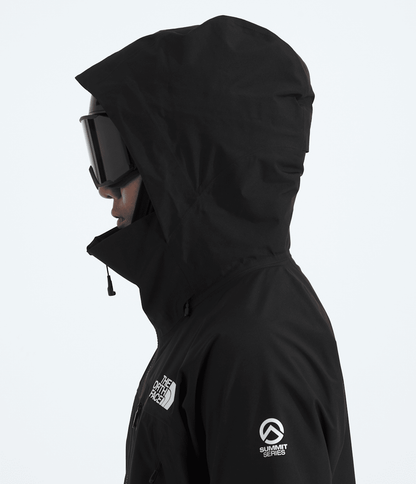 The North Face Recommended | Men’s Summit Series Verbier GORE-TEX® Jacket