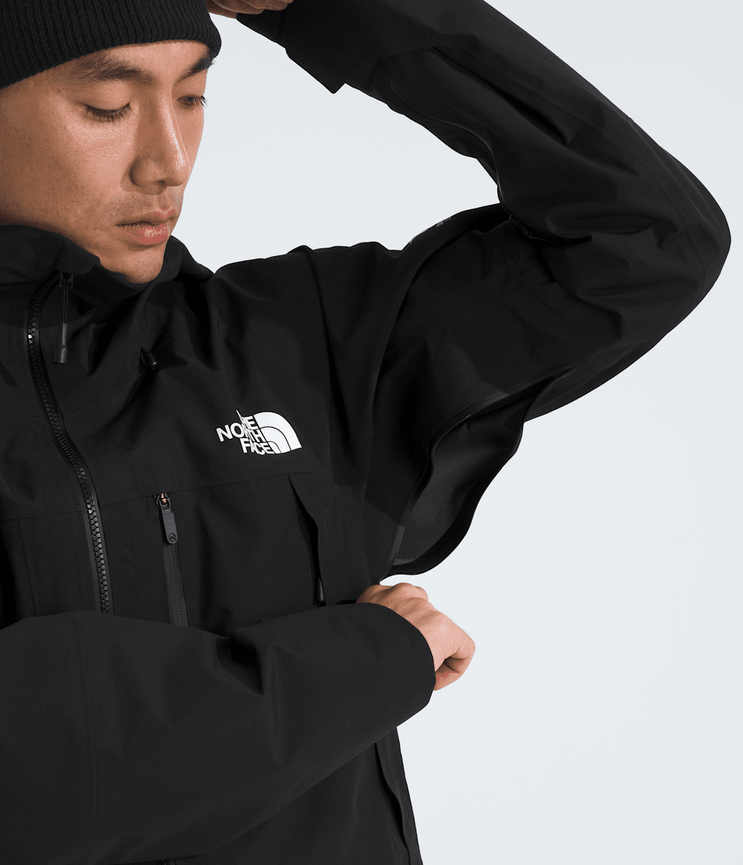 The North Face Recommended | Men’s Summit Series Verbier GORE-TEX® Jacket