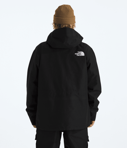 The North Face Featured | Men’s Dragline Jacket