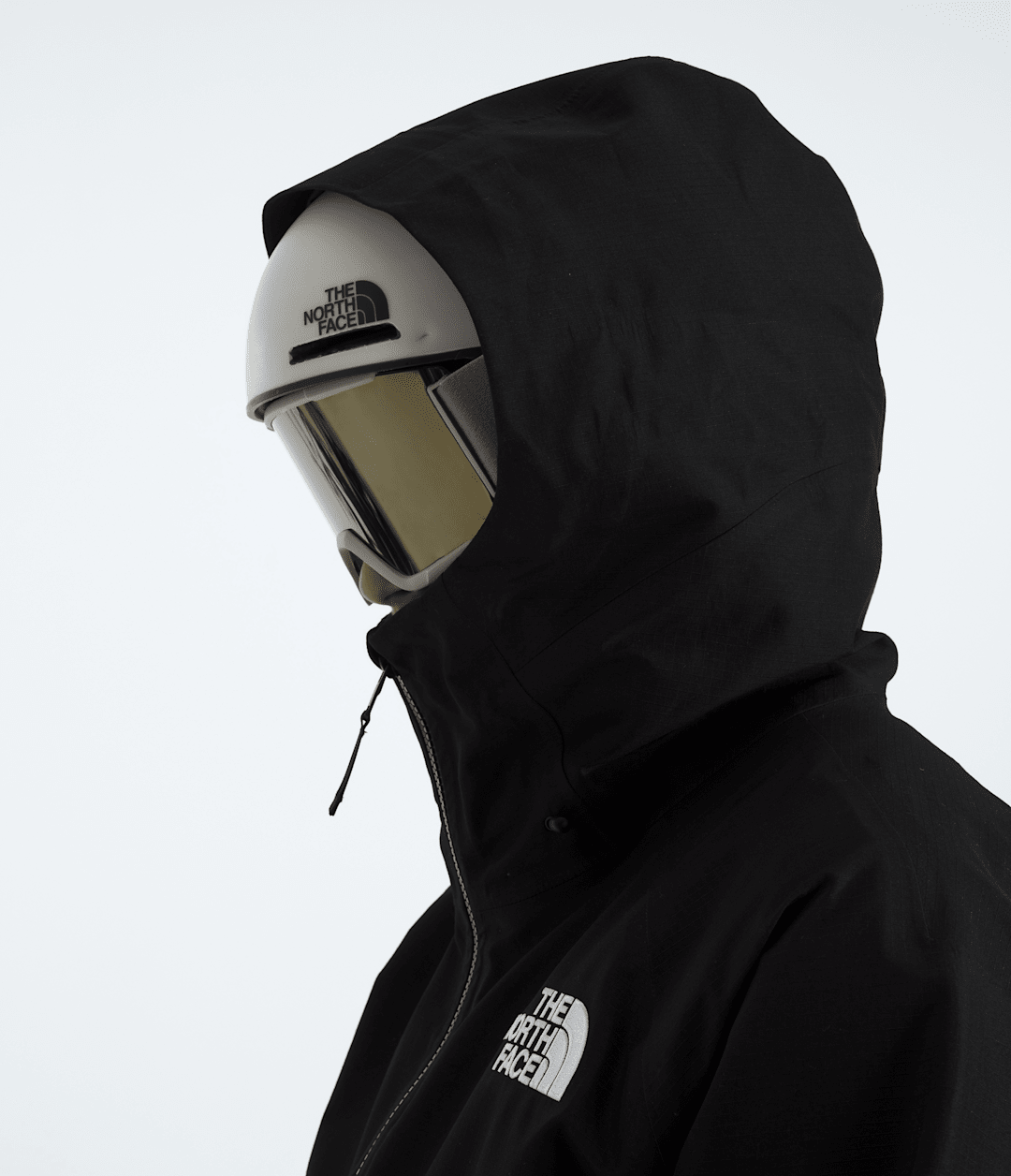 The North Face Featured | Men’s Dragline Jacket