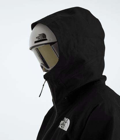 The North Face Featured | Men’s Dragline Jacket