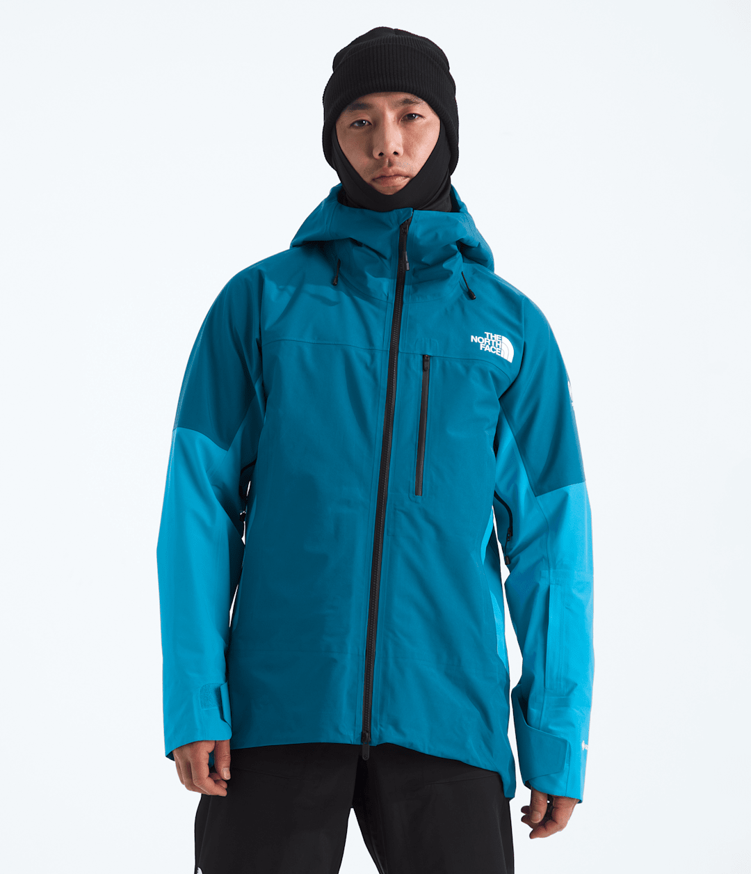 The North Face Deals | Men’s Summit Series Eastwall GORE-TEX® Jacket