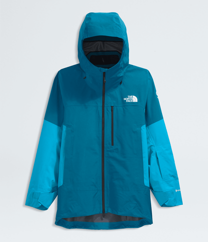 The North Face Deals | Men’s Summit Series Eastwall GORE-TEX® Jacket