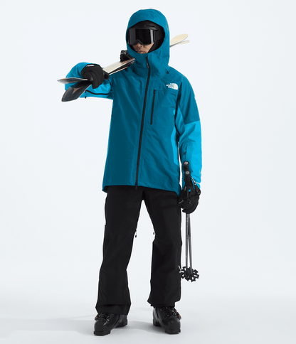 The North Face Deals | Men’s Summit Series Eastwall GORE-TEX® Jacket