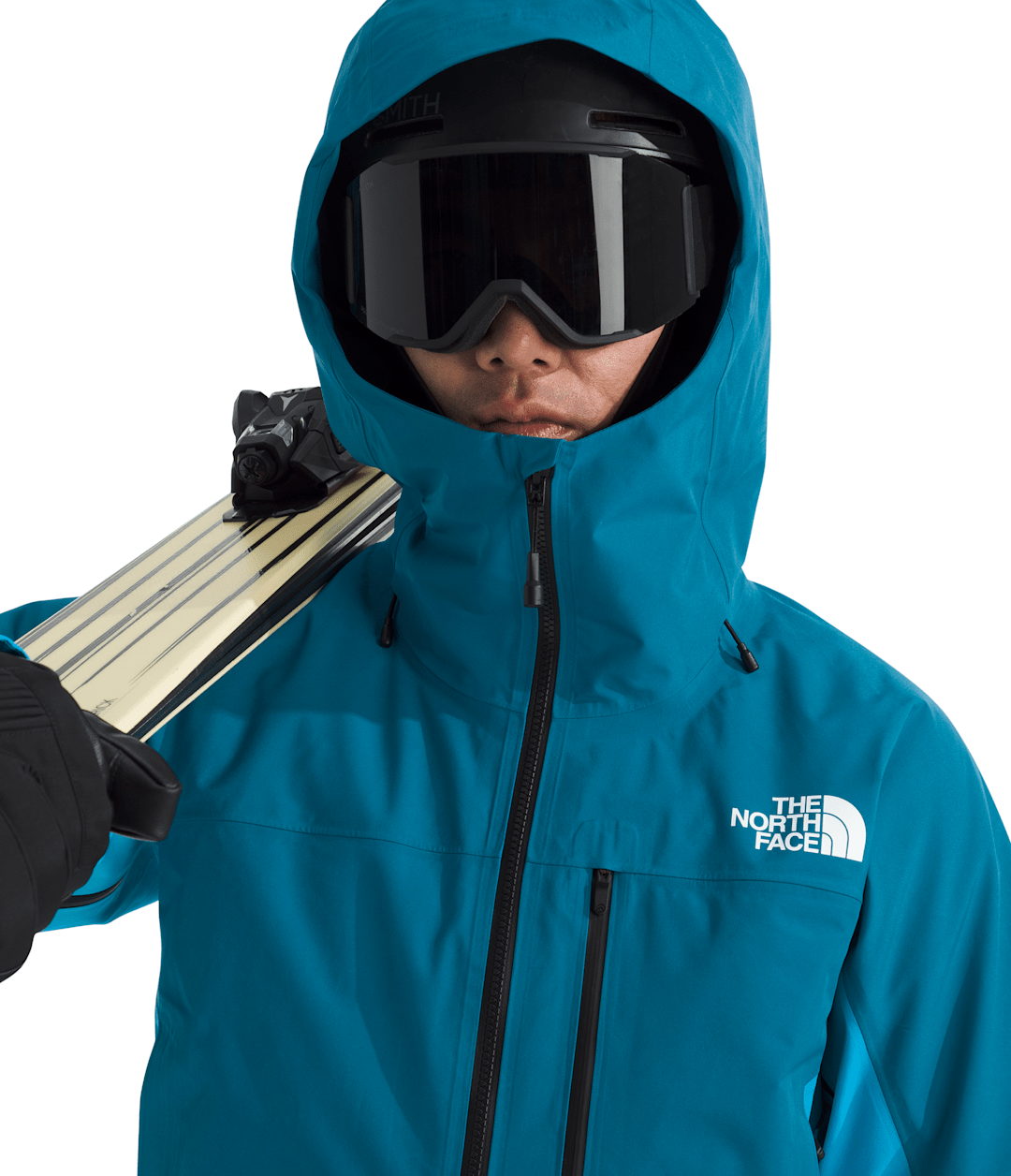 The North Face Deals | Men’s Summit Series Eastwall GORE-TEX® Jacket