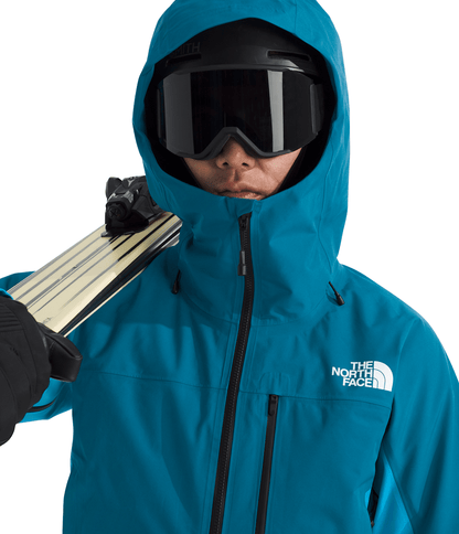 The North Face Deals | Men’s Summit Series Eastwall GORE-TEX® Jacket
