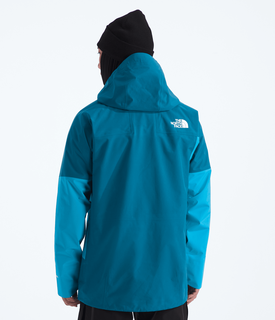 The North Face Deals | Men’s Summit Series Eastwall GORE-TEX® Jacket