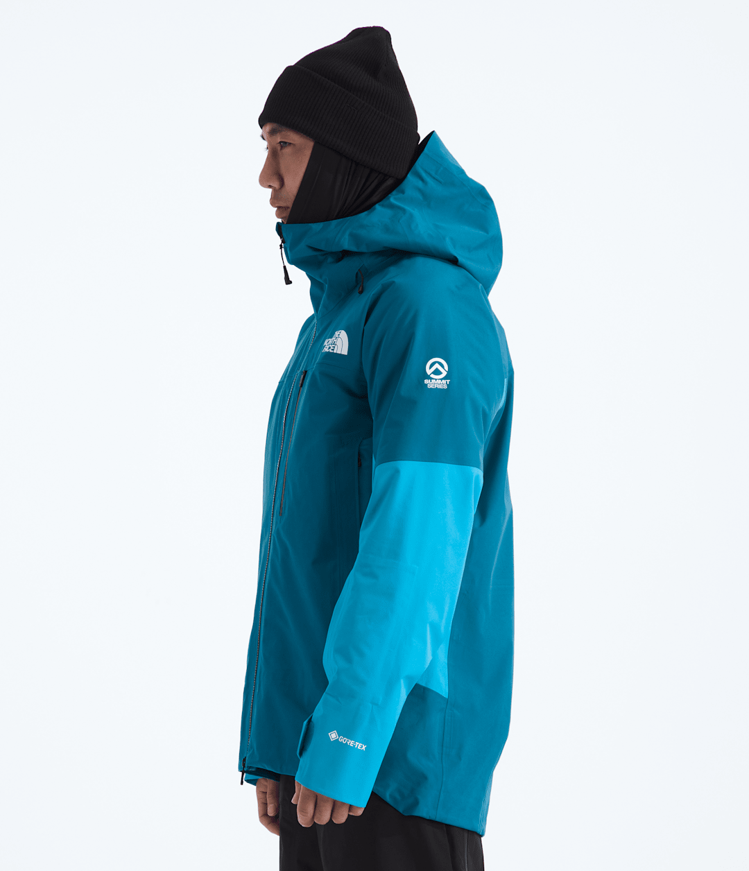 The North Face Deals | Men’s Summit Series Eastwall GORE-TEX® Jacket