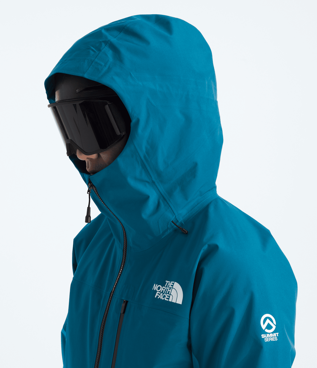 The North Face Deals | Men’s Summit Series Eastwall GORE-TEX® Jacket