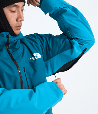 The North Face Deals | Men’s Summit Series Eastwall GORE-TEX® Jacket