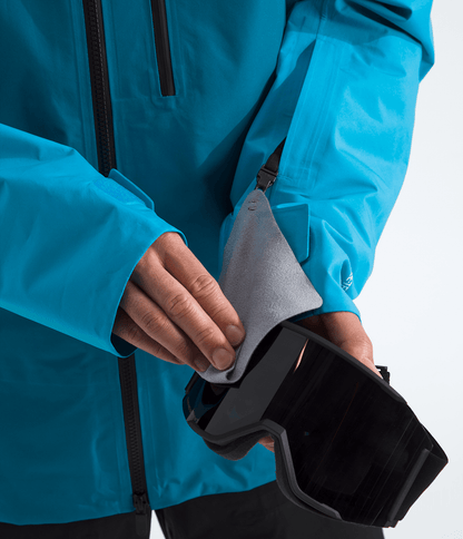 The North Face Deals | Men’s Summit Series Eastwall GORE-TEX® Jacket