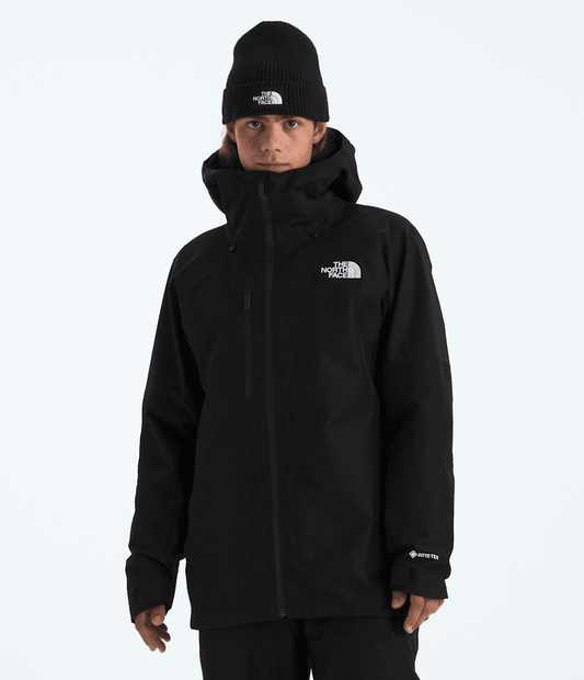 The North Face Best Seller | Men’s GORE-TEX® Dawnstrike Insulated Jacket