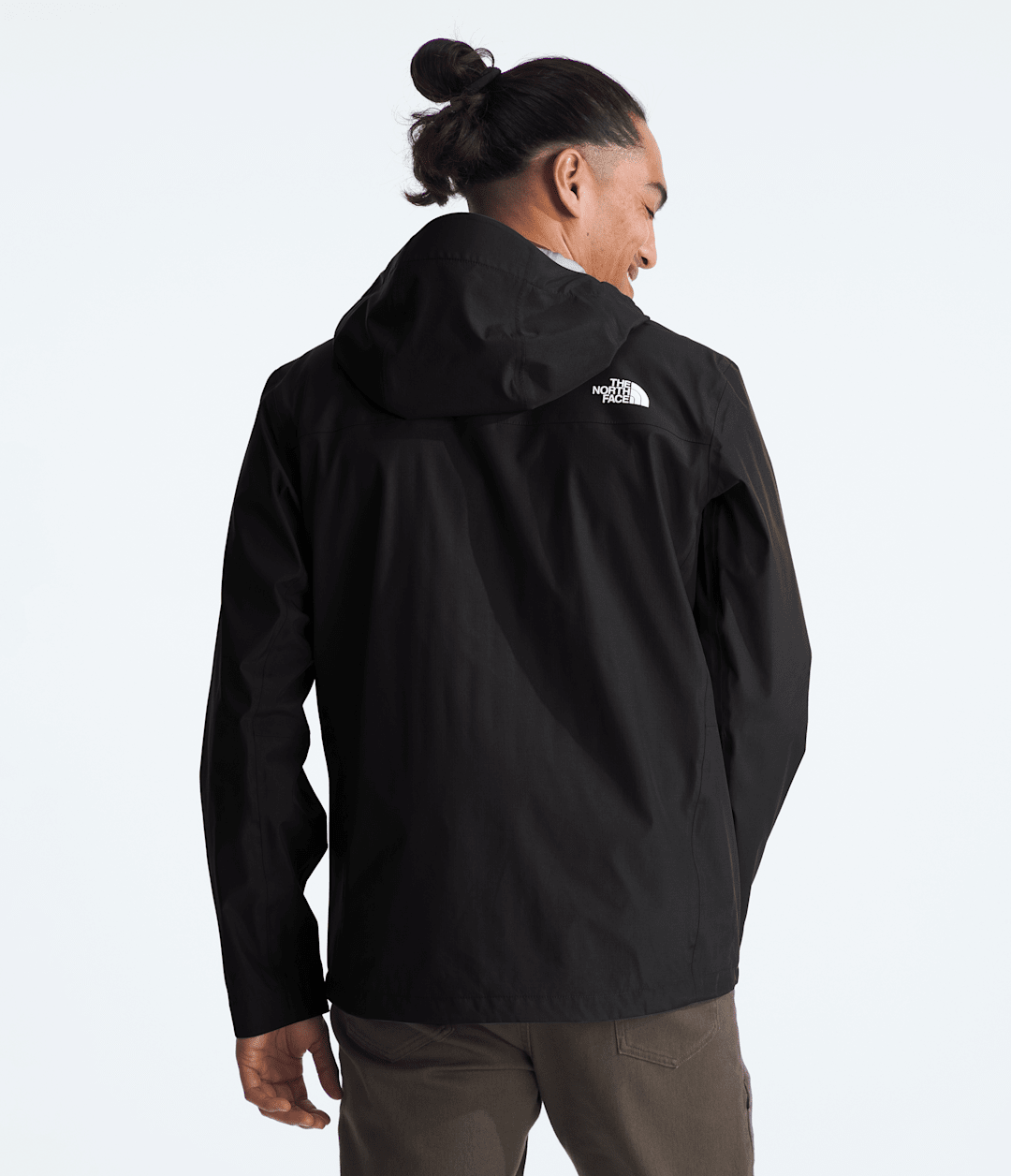 The North Face Trusted | Men’s Terrain Vista 3L Pro Jacket