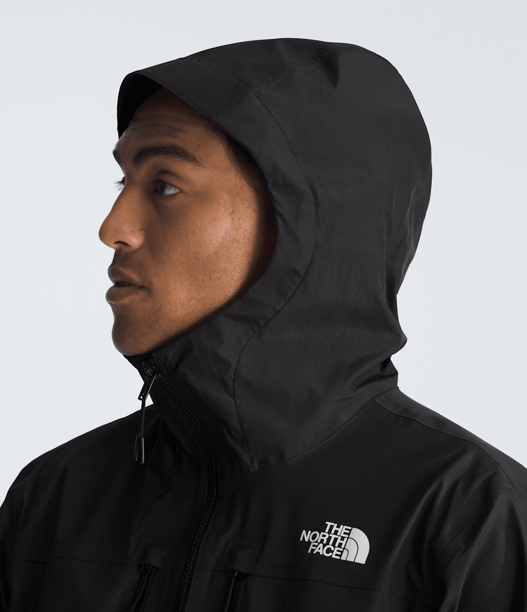 The North Face Trusted | Men’s Terrain Vista 3L Pro Jacket