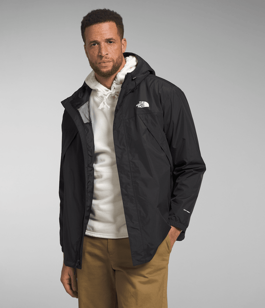 The North Face Best Seller | Men’s Big Antora Jacket