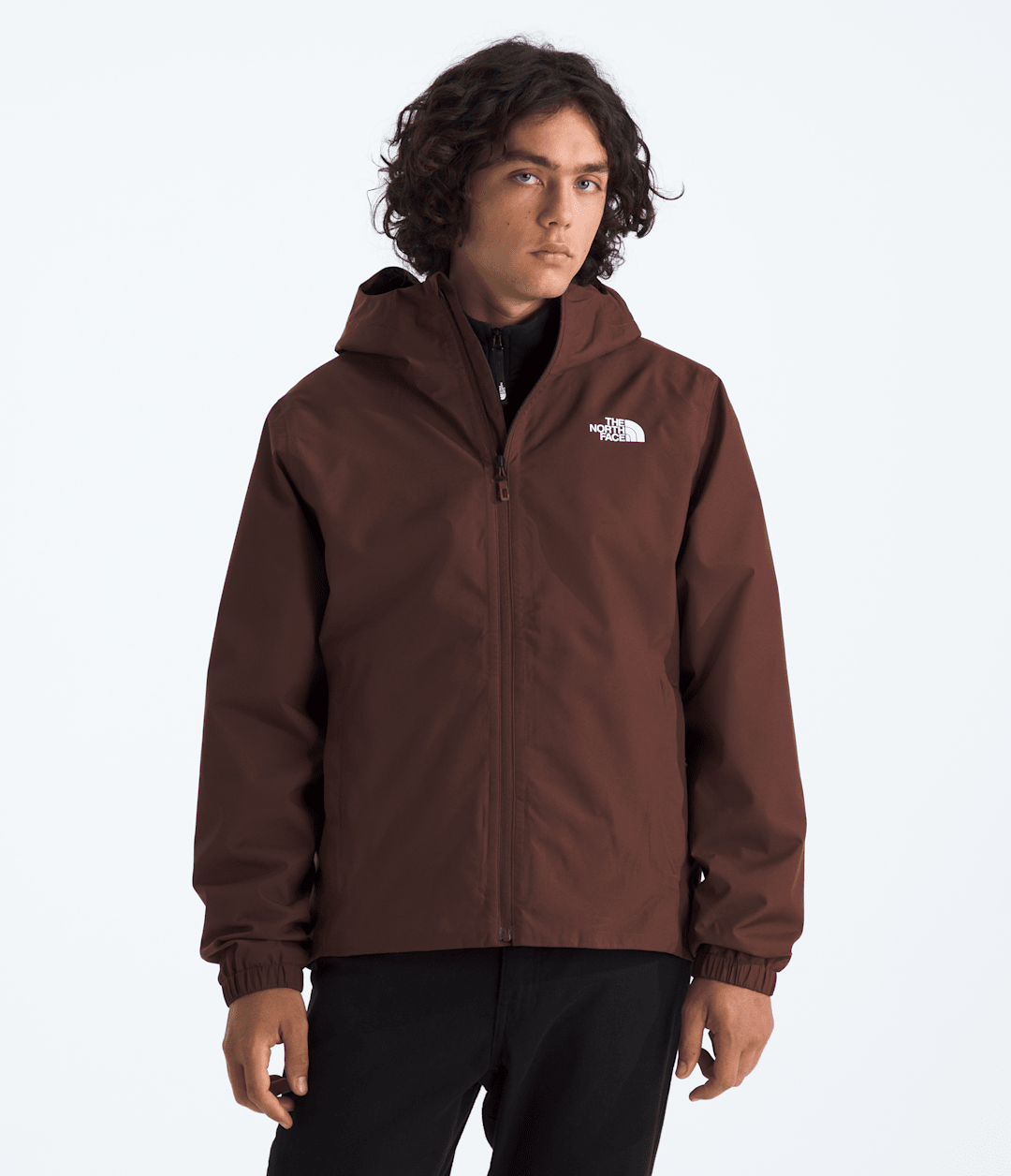 The North Face Trusted | Men’s Quest Mono Jacket