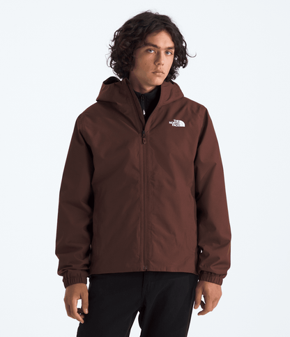 The North Face Trusted | Men’s Quest Mono Jacket