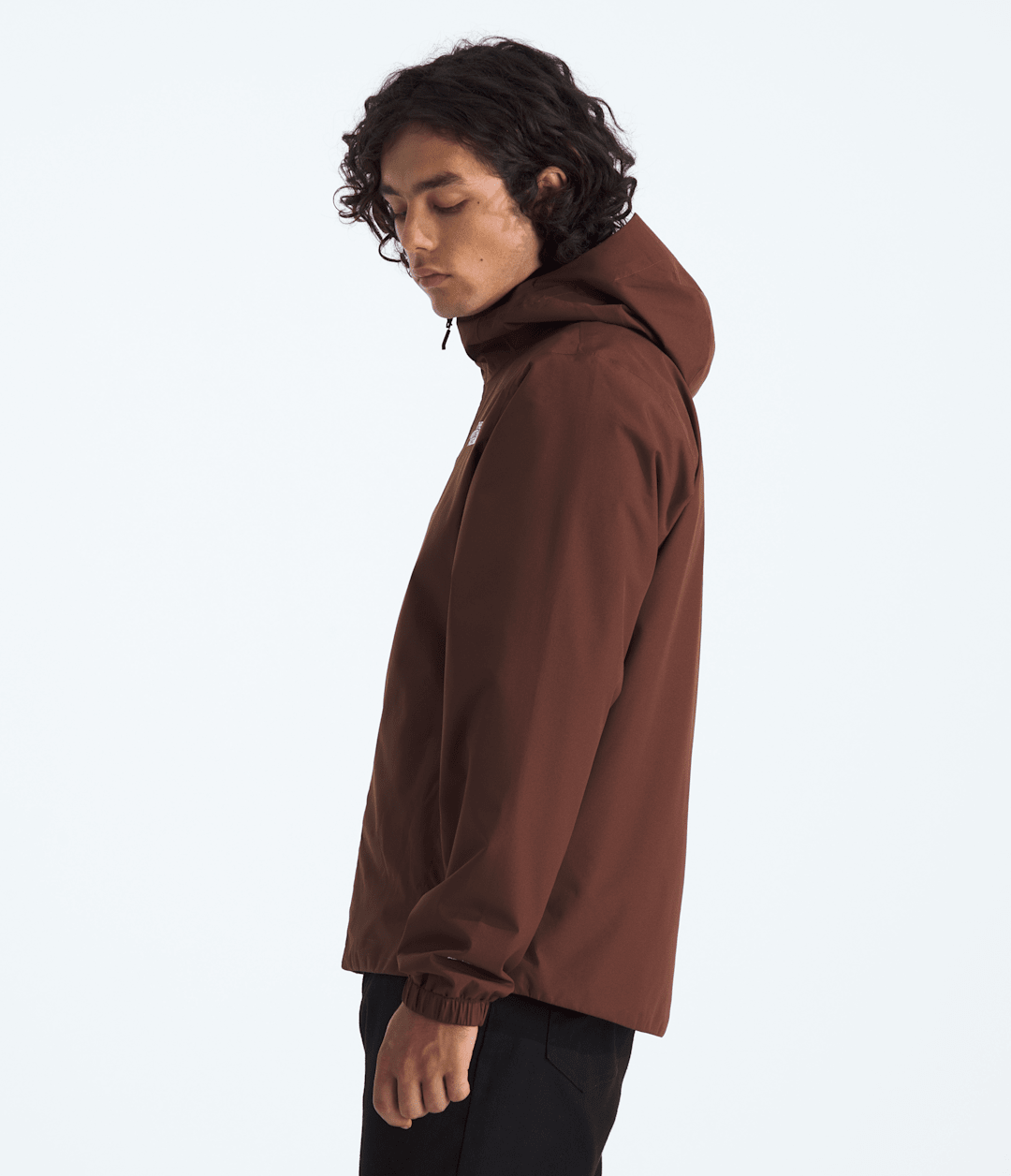 The North Face Trusted | Men’s Quest Mono Jacket