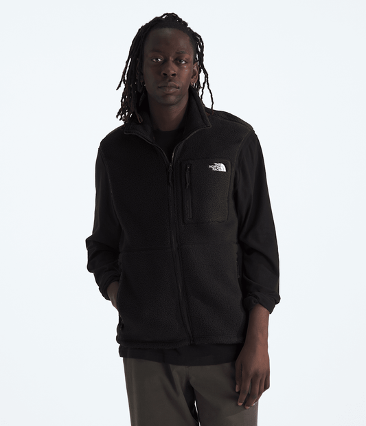The North Face Value | Men’s Yumiori Vest