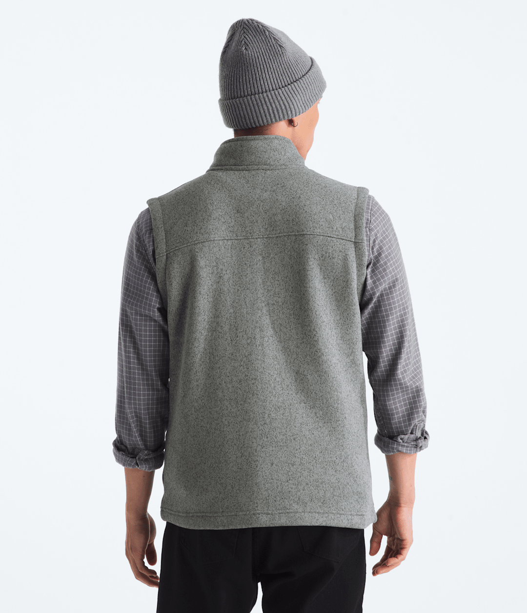 The North Face Classic | Men’s Gordon Lyons Vest