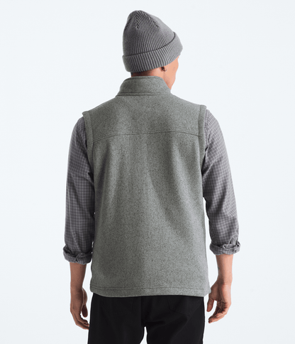 The North Face Classic | Men’s Gordon Lyons Vest
