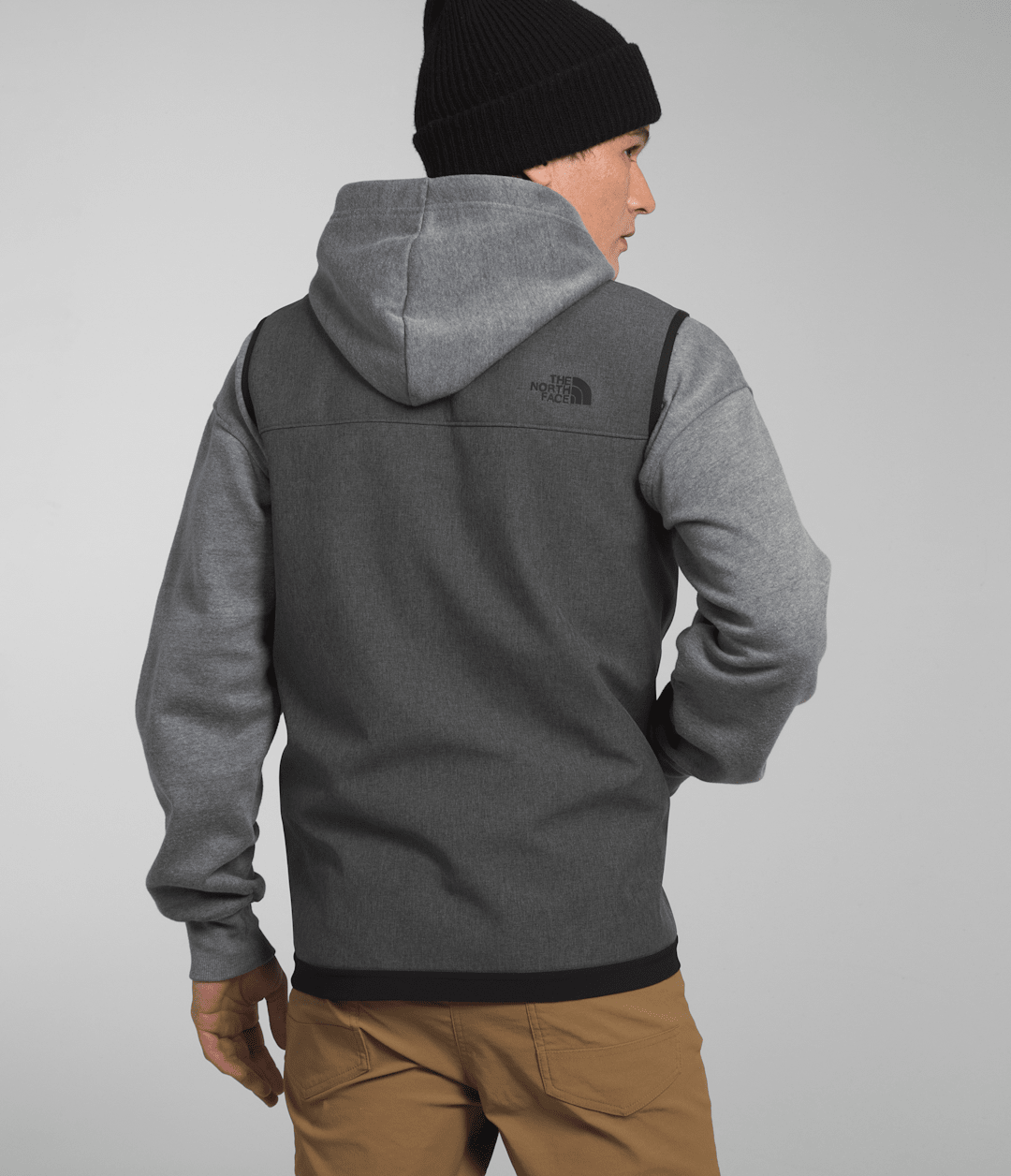 The North Face Essential | Men’s Apex Bionic 3 Vest