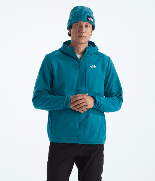 The North Face Discount | Men’s TNF™ Performance Fleece Full-Zip Hoodie