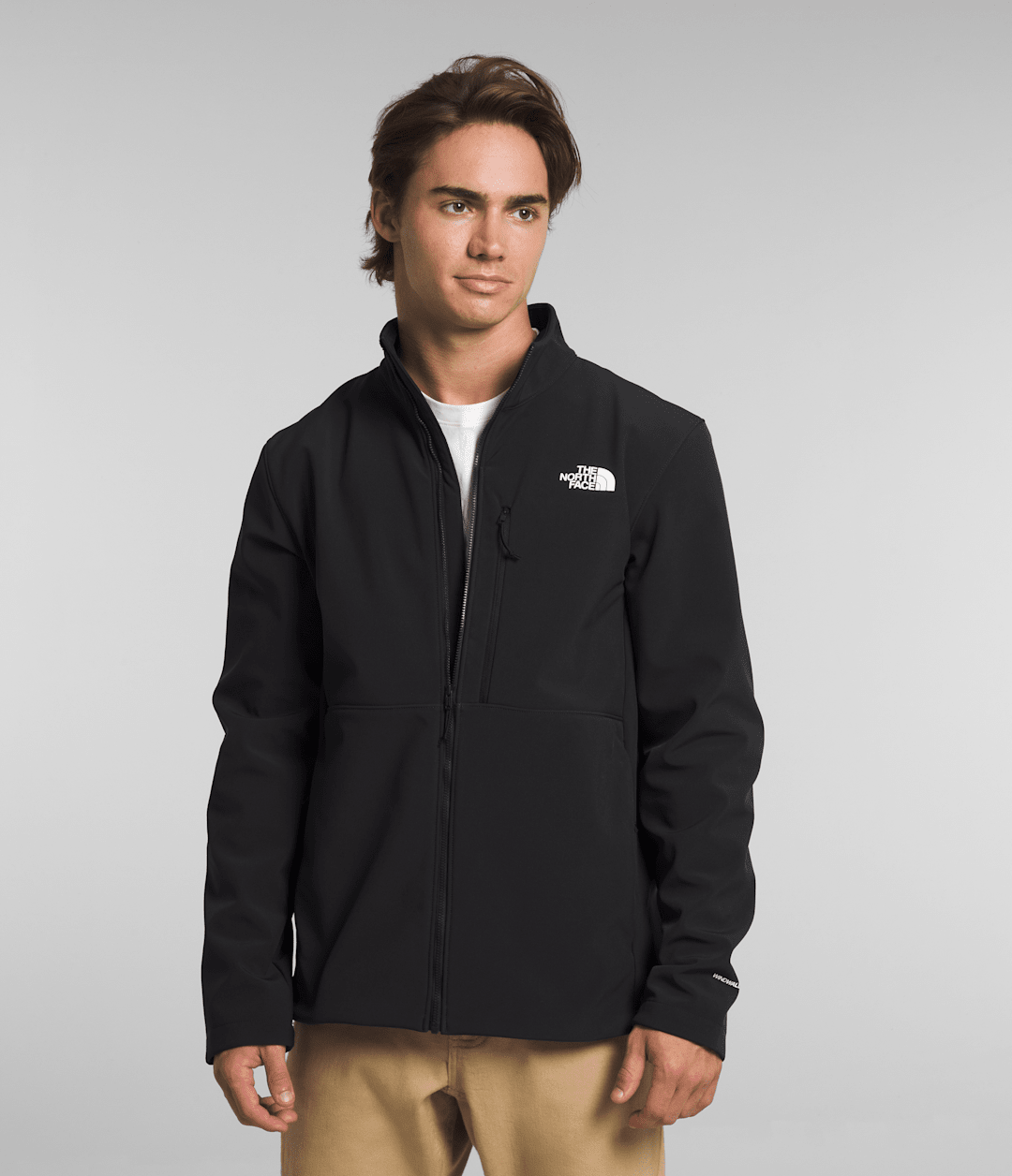 The North Face Recommended | Men’s Apex Bionic 3 Jacket