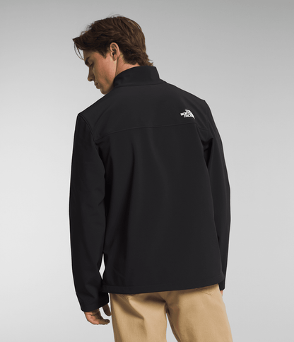 The North Face Recommended | Men’s Apex Bionic 3 Jacket