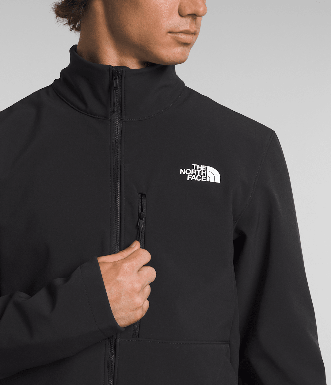 The North Face Recommended | Men’s Apex Bionic 3 Jacket