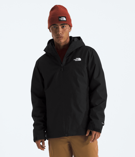 The North Face Premium | Men’s Quest Mono Triclimate™
