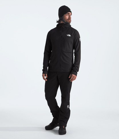 The North Face Value | Men’s Summit Series FUTUREFLEECE™ Full-Zip Hoodie