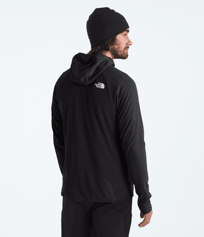 The North Face Value | Men’s Summit Series FUTUREFLEECE™ Full-Zip Hoodie
