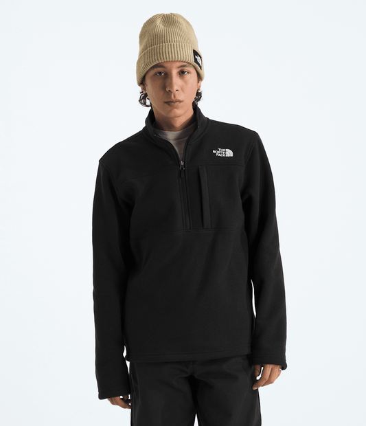 The North Face Great Value | Men’s Gordon Lyons ¼-Zip