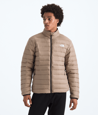 The North Face Customer Favorite | Men’s Classic Down Jacket
