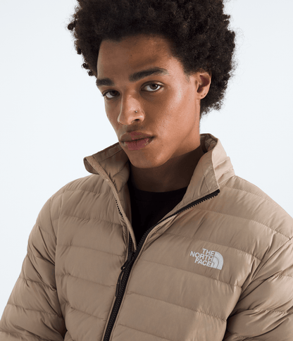 The North Face Customer Favorite | Men’s Classic Down Jacket