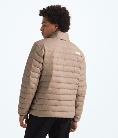 The North Face Customer Favorite | Men’s Classic Down Jacket