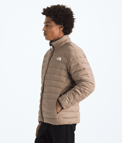 The North Face Customer Favorite | Men’s Classic Down Jacket