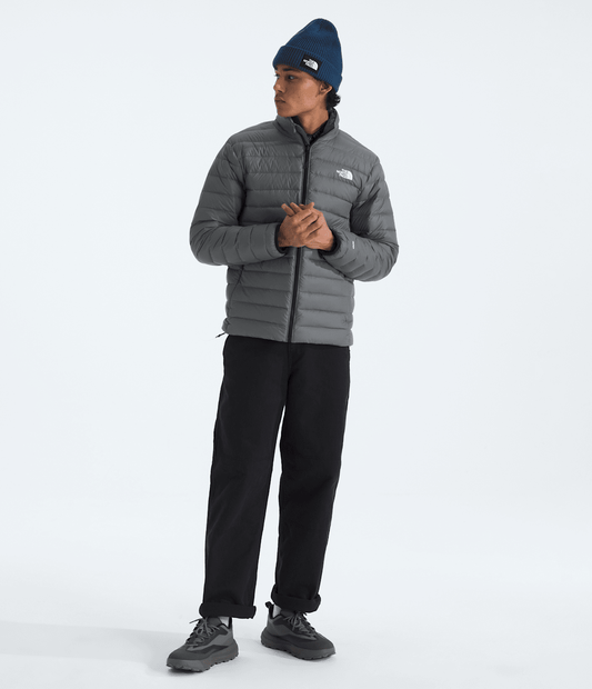 The North Face Great Value | Men’s Classic Down Jacket