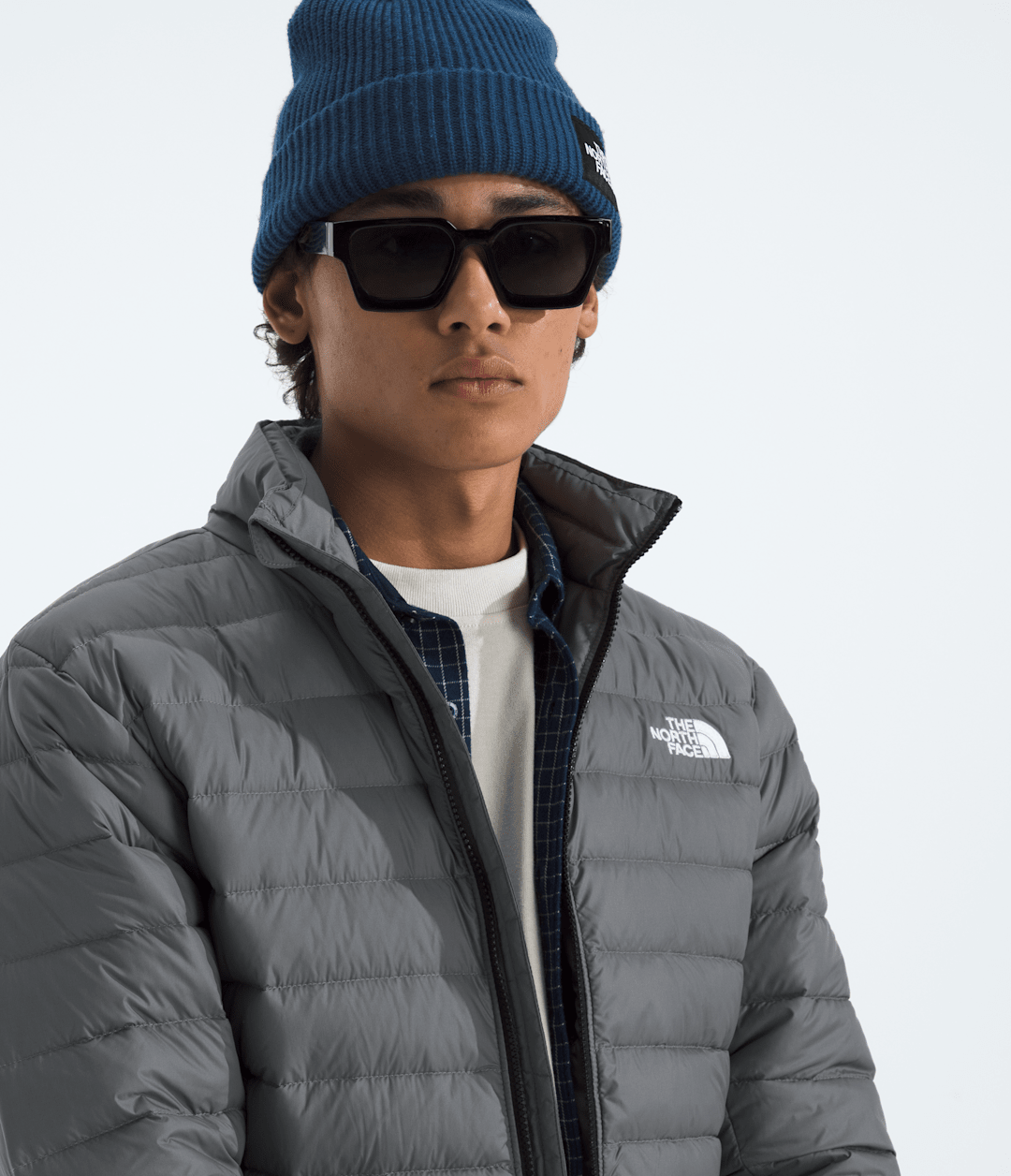 The North Face Great Value | Men’s Classic Down Jacket