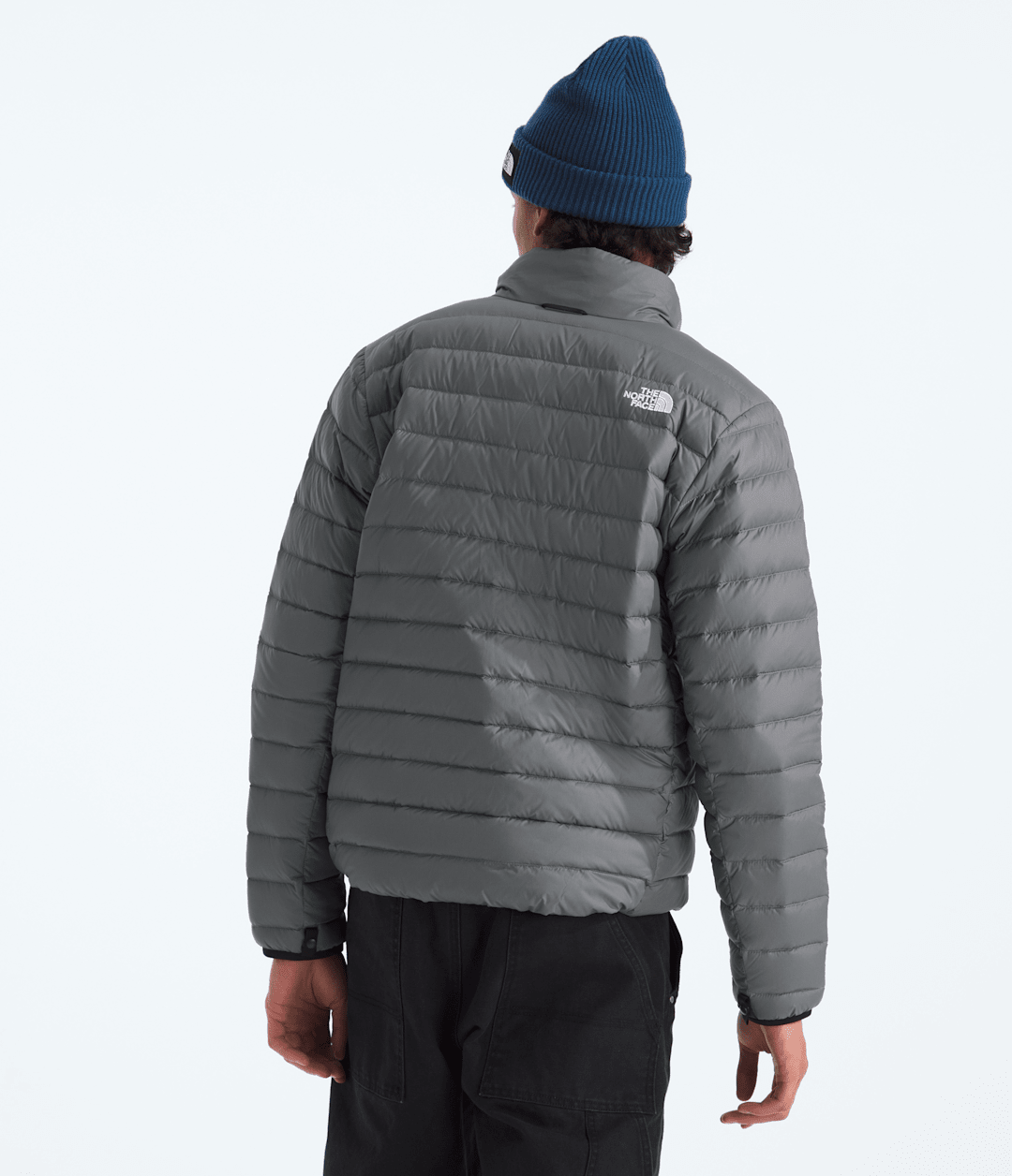 The North Face Great Value | Men’s Classic Down Jacket